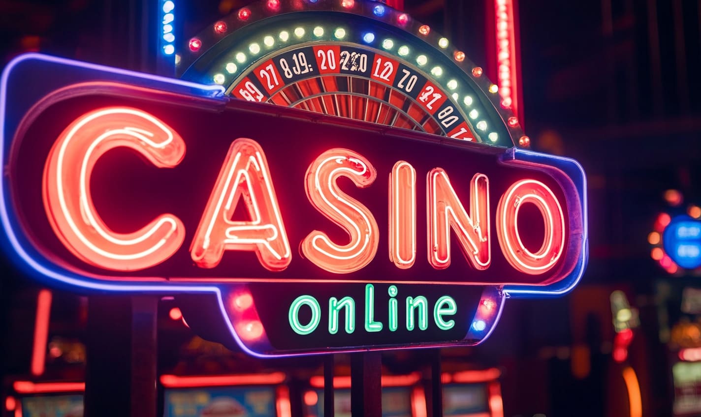 
                                881X online casino with Big Prizes
                                